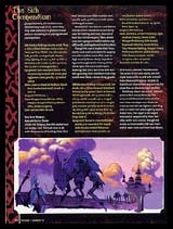 The Sith Compendium - Page 3
